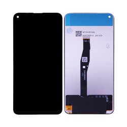 Touch+Display Huawei Honor 20/20s/20 Pro/Nova 5T Preto